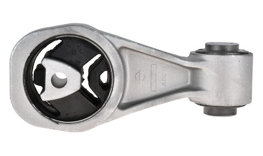 Car Engine Mount for Nissan Juke