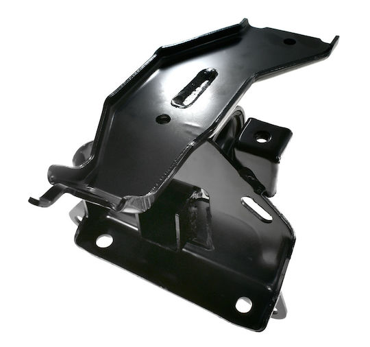 Car Engine Mount for Toyota Yaris
