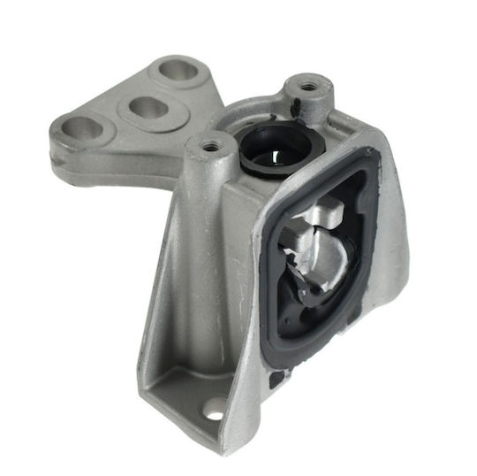 Car Engine Mount for Honda Civic