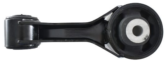 Car Engine Mount for Toyota Yaris