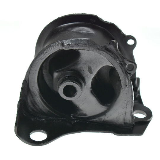 Car Engine Mount for Honda Civic