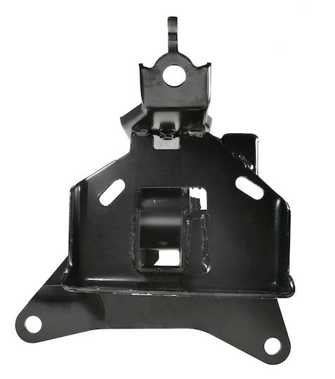 Car Engine Mount for Toyota Yaris
