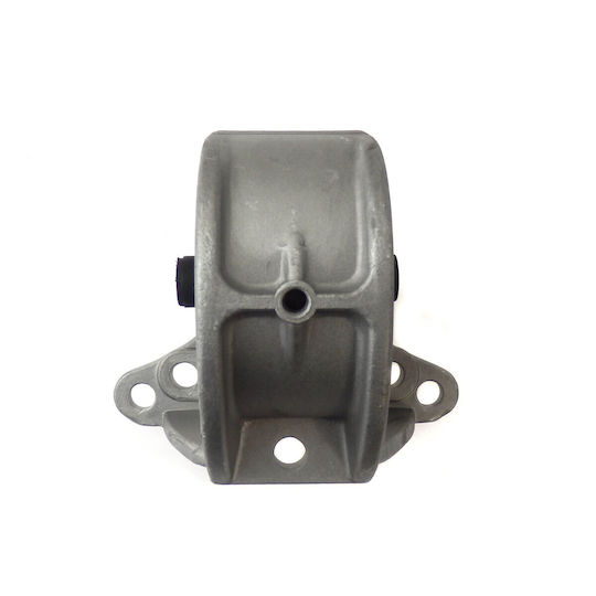 Car Engine Mount for Nissan Primera