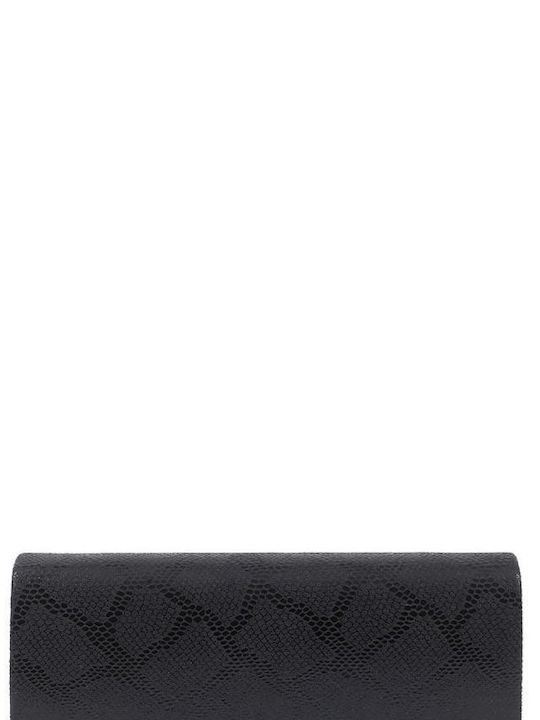 Doca Women's Bag Hand Black