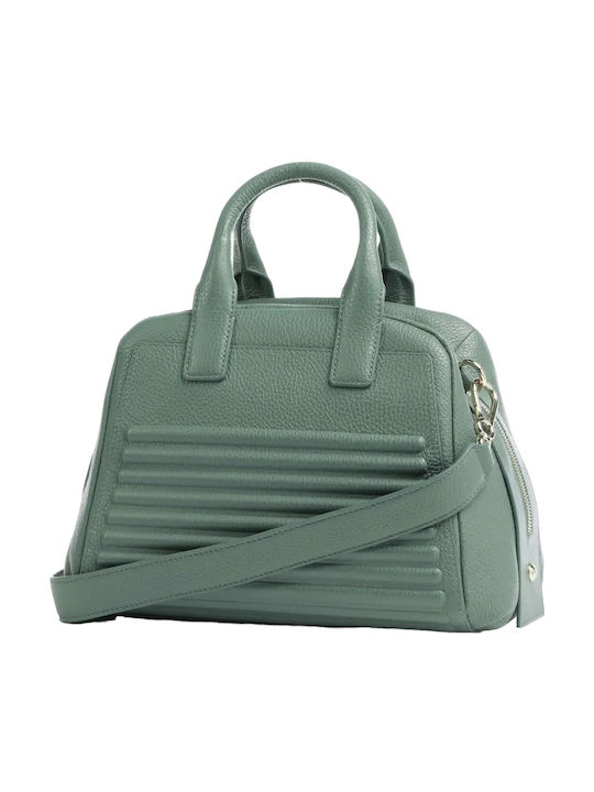Mandarina Duck