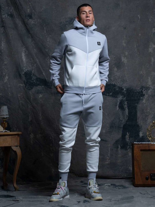 Vinyl Art Clothing