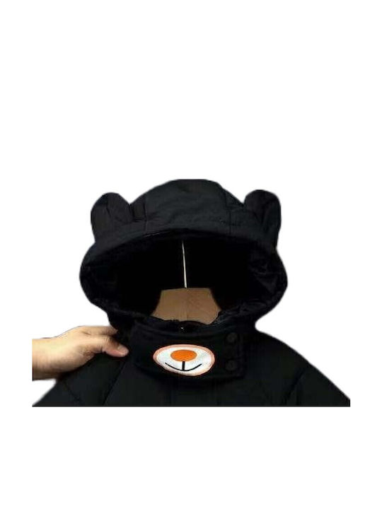 TakTakBaby
