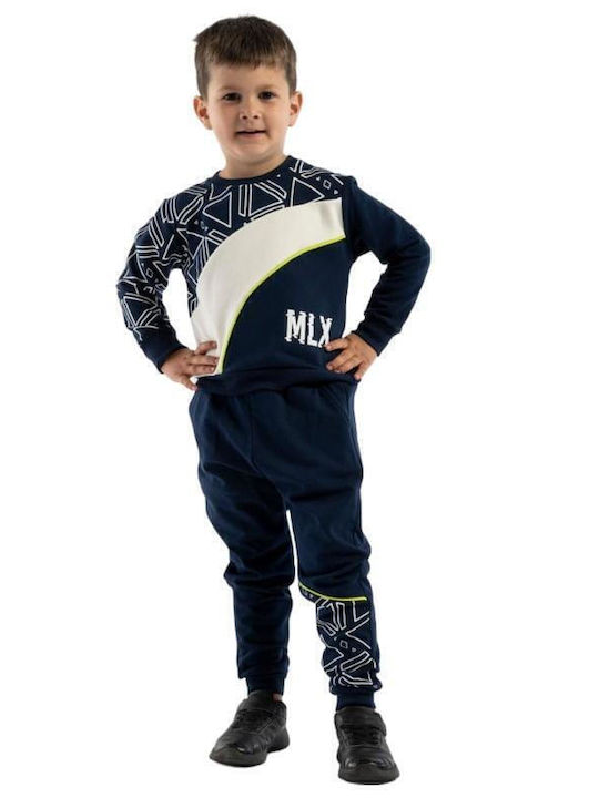 TakTakBaby