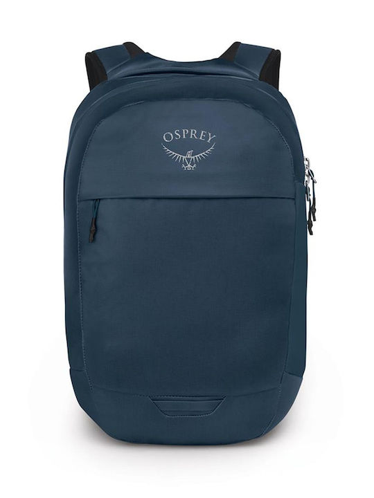 Osprey Transporter Panel Loader 25lt Μπλε
