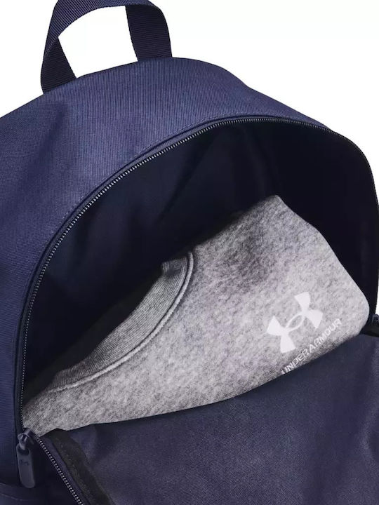 Under Armour Loudon Lite 20lt Μπλε