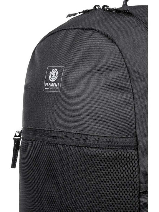 Element Action Lite 21lt Μαύρο