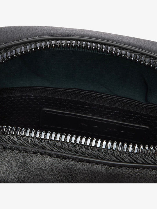 Men's Bag Shoulder / Crossbody Black