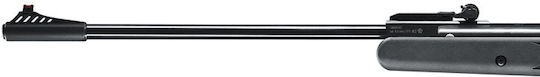 Umarex Hammerli Rifle Air Gun 4.5mm