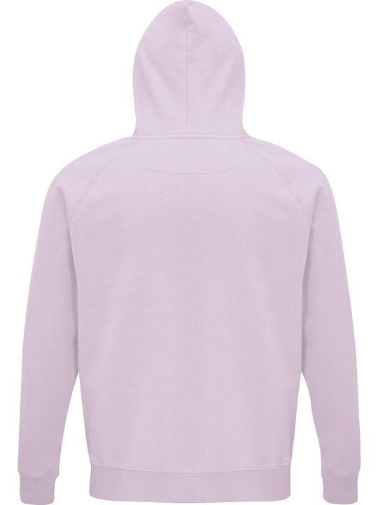 Blackpink Born Pink World Tour Kpop Kapuzenpulli Blackpink Born Pink World Tour Kpop Kapuzenpulli