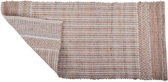 Ankor Summer from Jute Beige