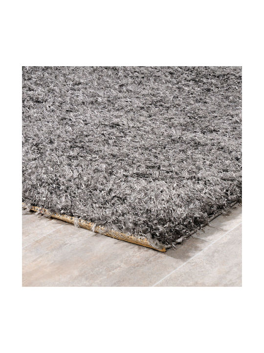 Tzikas Carpets City 34896-096 Covor Rectangular R.r. Turkey