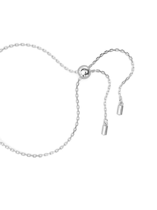 Swarovski Bracelet Chain Constella