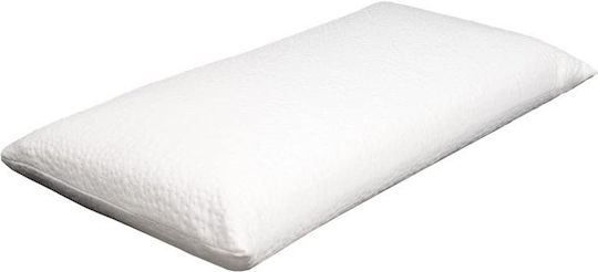 Cecotec Pureadapt Μαξιλάρι Ύπνου Memory Foam Ανατομικό 70x35cm 2τμχ