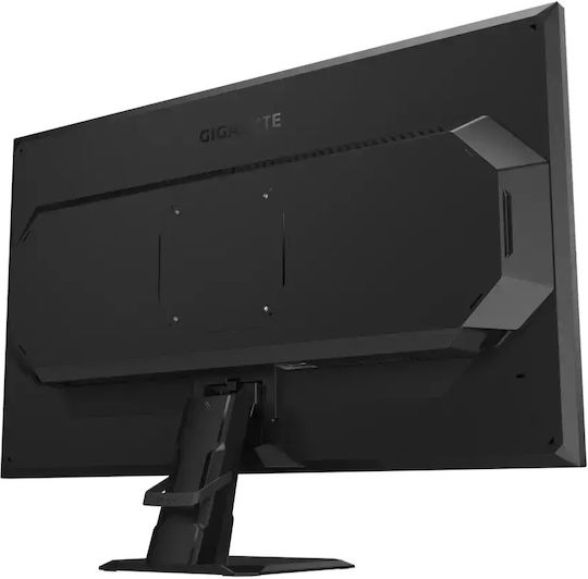 Gigabyte GS27F IPS HDR Gaming Monitor 27" FHD 1920x1080 165Hz