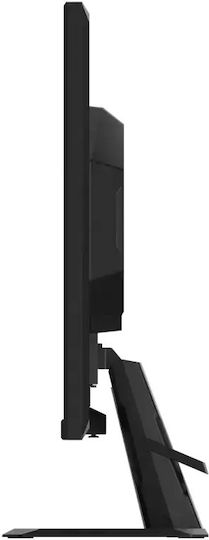 Gigabyte GS27F IPS HDR Gaming Monitor 27" FHD 1920x1080 165Hz
