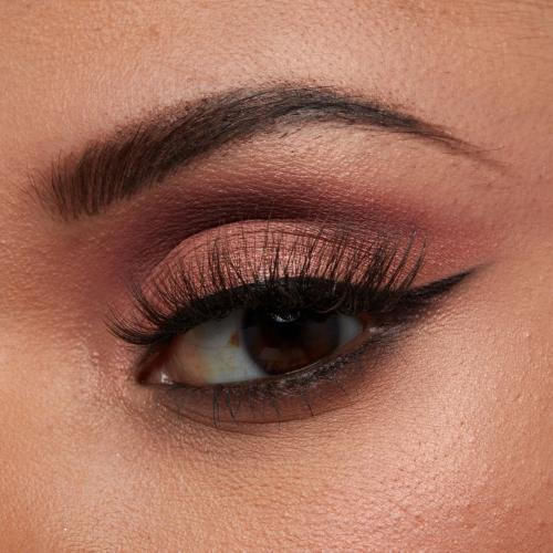 NYX Professional Makeup Ultimate Glow Shots Eye Shadow in Liquid Form 17 Po$H 7.5ml