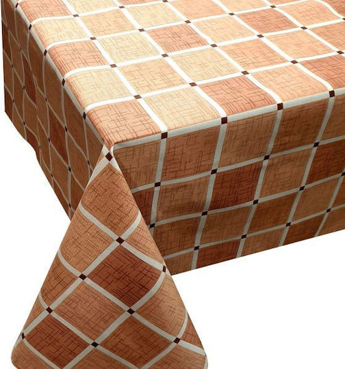 Le Blanc Design 2