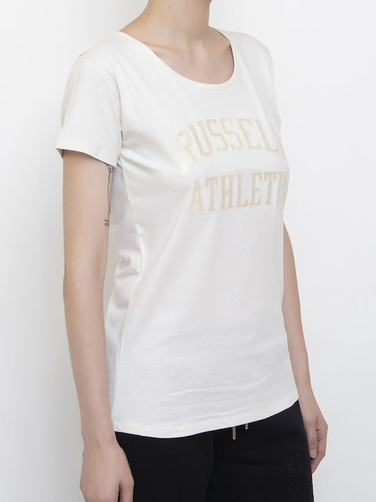 Russell Athletic