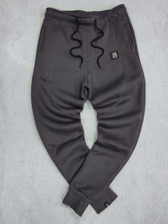 Vinyl Art Clothing