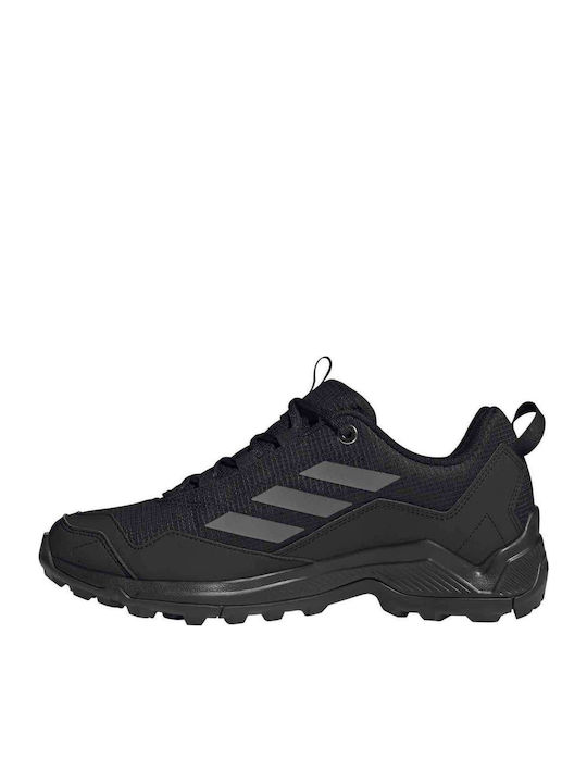 adidas Terrex Eastrail Мъжки Планински Gore-Tex