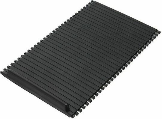 Carner 0030080