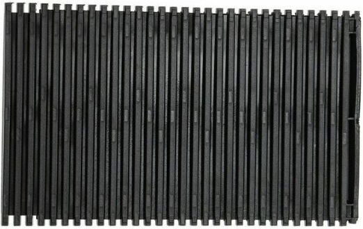 Carner 0030080