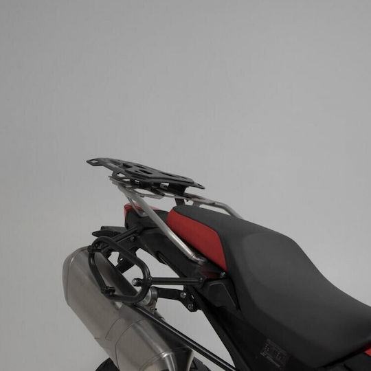 SW-Motech Rack for BMW F 750 GS