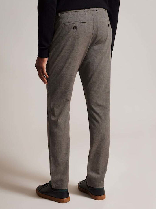 Ted Baker
