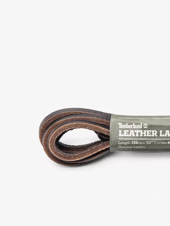 Timberland Κορδόνια Παπουτσιών 2τμχ 132.08cm