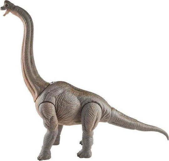 Action Figure Jurassic World 60cm.