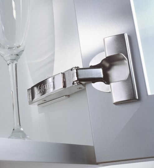 Blum Αξεσουάρ Οικιακής Χρήσης 70Τ3504