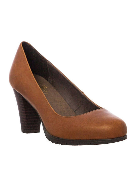 Marila Footwear Marila Footwear