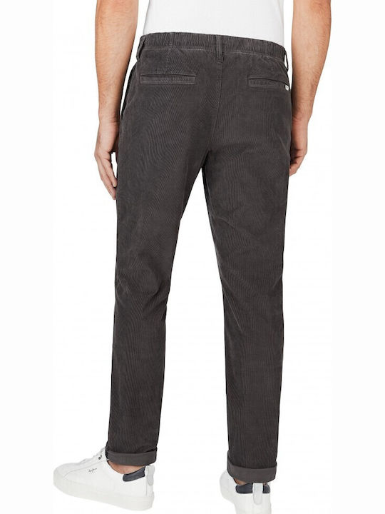 Pepe Jeans Pepe Jeans