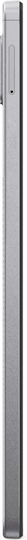 Lenovo Tab M9 4G 9" (4GB/64GB/ClearCase & Film) Arctic Grey