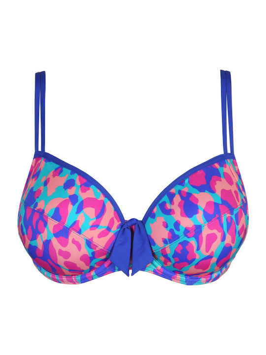 Full Cup Bikini Σουτιέν