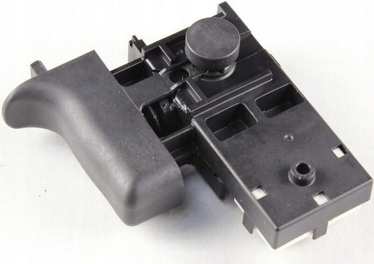 Makita 650588-6 Misc Tool Supplies