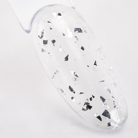 Molly Lac Deckschicht für Gel-Nagellacke