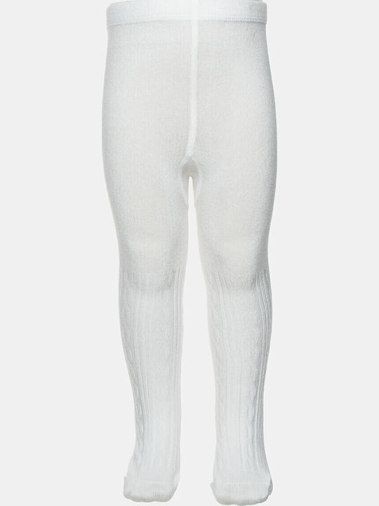 Kinderkleid Mädchenkleider Langärmelig Mädchenkleider mit Strumpfhose Grau