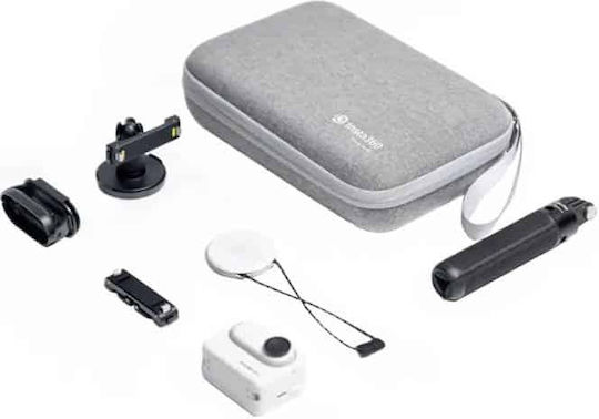 Insta360 Protection Case for Insta360 Go 3 CINSBBKG
