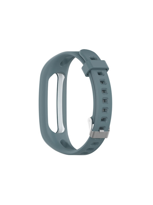 Λουράκι Πράσινο (Huawei Band 4) Λουράκι Πράσινο (Huawei Band 4)