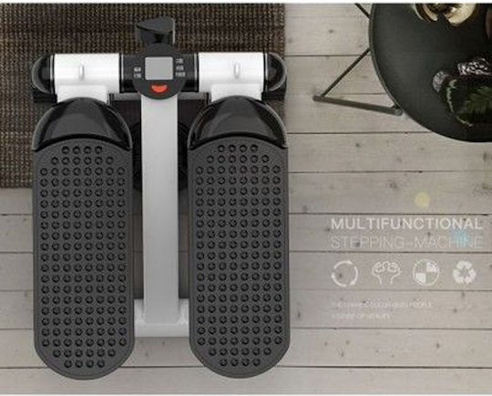 Mini Stepper