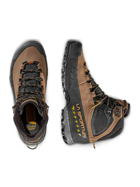 La Sportiva Tx5