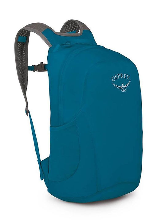 Osprey Ultralight Stuff Pack 18lt Μπλε