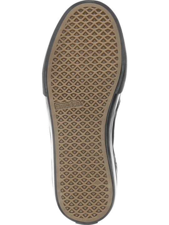 Emerica Vulc Adidași Albăstrii