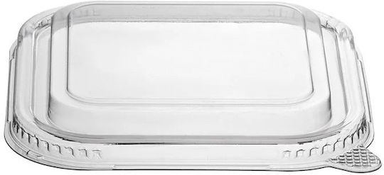 Intertan Container-Deckel 50Stück